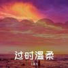 Download track 过时温柔