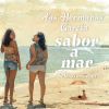 Download track Que Sea Para Mí (Sabor A Mar)