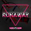 Download track Runaway (Dub Mix)