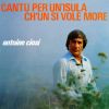 Download track Cantu Per Un Isula Ch’ùn Si Vole More