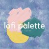 Download track Lofi Palette