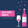 Download track Smooth Jazz Party Nights