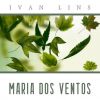 Download track Maria Dos Ventos