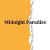 Download track Midnight Paradise