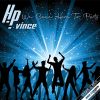 Download track We Came Here To Party (HP Club Mix)