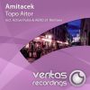 Download track Topo Aitor (Original Mix)