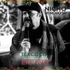 Download track Como Te Va Mi Amor (En Vivo Desde Texcoco, 2024)