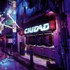 Download track Ciudad