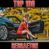 Download track Reggaeton Caliente