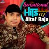 Download track Aawara Hawa Ka Jhonka Hoon