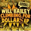 Download track Climbing For Dollars 