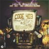 Download track Code 403