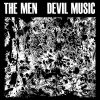 Download track Devil Music