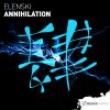 Download track Annihilation (Original Mix)