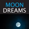 Download track Moon Dreams (Take 1)