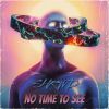 Download track No Time To See