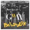 Download track Beindulok (Short)