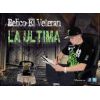 Download track La Ultima