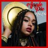 Download track Apple Pie