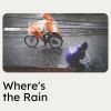 Download track Lockdown Rain, Pt. 3