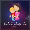 Download track Mera Balam Chota He (Live)