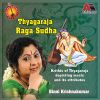 Download track Swararagasudha Rasa