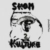 Download track Skom Kulture II