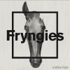 Download track Fryngies (Funtcase Radio Edit Remix)