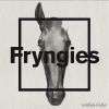 Download track Fryngies (Funtcase Instrumental Remix)