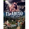 Download track El Abuso