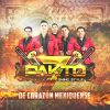 Download track Soy Viajero