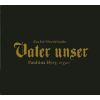 Download track 10. Bach: Vater Unser Im Himmelreich BWV 636