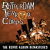 Download track Hardcore Slam (Rushcorps Remix)