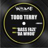 Download track Da Whoo (Original Mix)