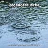 Download track Regengeräusche, Pt. 12