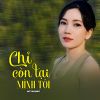 Download track Liên Khúc Chọn Lọc / Ngàn Lần Xin Lỗi Anh