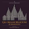 Download track Trois Pièces Pour Grand Orgue, Fwv 36: II. Cantabile