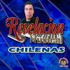 Download track Al Ritmo De Tu Chilena