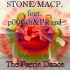 Download track The Faerie Dance (Club Mix)