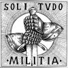 Download track Militia