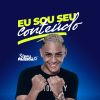 Download track Todo Mundo Comeu