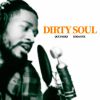 Download track Dirty Soul (Slowed + Reverb)