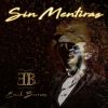 Download track Sin Mentiras Balada