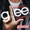 Download track Look At Me I'm Sandra Dee (Glee Cast Version)