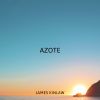 Download track Azote