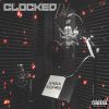 Download track Clocked In