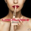 Download track Lost My Voice (Extended Mix)