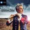 Download track Anna Amalia Of Prussia: Sonata In F For Flute And BC - II. Allegretto