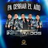 Download track Iniciales Sv