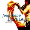 Download track Medley JR Lovelace